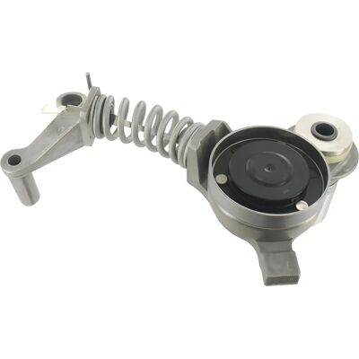 Rulment de tensionare a curelei de distribuție SKF VKM 31218 - Tensionator Rulment de tensionare a curelei de distribuție SKF VKM 31218 - Tensionator