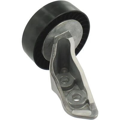 Puleggia tensionatrice SKF 73mm do Audi A3 Q3 TT - Puleggia tensionatrice Puleggia tensionatrice SKF 73mm do Audi A3 Q3 TT - Puleggia tensionatrice