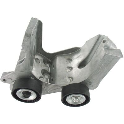 Ρουλεμάν τάσης SKF 34044 - Ford Fiesta Ka Ρουλεμάν τάσης SKF 34044 - Ford Fiesta Ka