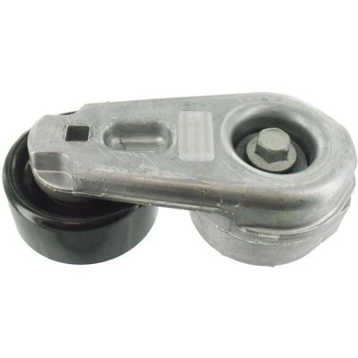 SKF VKM 37040 Kiristysrengas - For Jaguar & Land Rover SKF VKM 37040 Kiristysrengas - For Jaguar & Land Rover