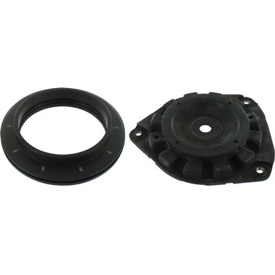 SKF Ρουλεμάν τροχού Renault Megane - VKDA 35648 SKF Ρουλεμάν τροχού Renault Megane - VKDA 35648
