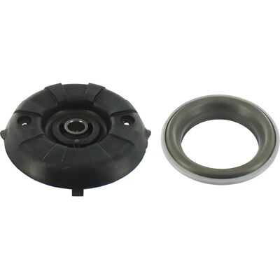 SKF VKDA 35330 - Felfüggesztés része SKF VKDA 35330 - Felfüggesztés része