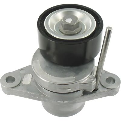 SKF VKM 36201 - Timing remskive - Automatisk spændhjul - 60mm diameter SKF VKM 36201 - Timing remskive - Automatisk spændhjul - 60mm diameter