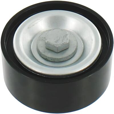 SKF VKM 36221 - Skive til V-bælte - Pulleys SKF VKM 36221 - Skive til V-bælte - Pulleys