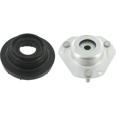 SKF VKDA 35434 Stötfångarfäste för Ford Fiesta SKF VKDA 35434 Stötfångarfäste för Ford Fiesta