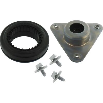 SKF VKDA 35639 Veerpootlager - Renault Clio/Modus SKF VKDA 35639 Veerpootlager - Renault Clio/Modus