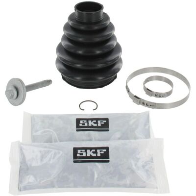 SKF Κάλυμμα άξονα VKJP 1495 - Κάλυμμα άξονα SKF Κάλυμμα άξονα VKJP 1495 - Κάλυμμα άξονα