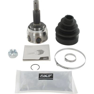 SKF VKJA 5659 Drivaksellänkset - Hyundai Sonata SKF VKJA 5659 Drivaksellänkset - Hyundai Sonata