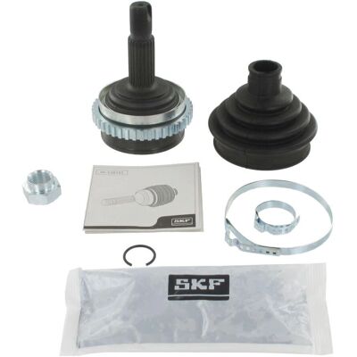 SKF VKJA 5778 CV-axelkit - för Lada Kalina & Priora SKF VKJA 5778 CV-axelkit - för Lada Kalina & Priora