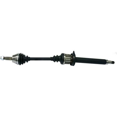 SKF VKJC 5704 Aksel - Transmission del SKF VKJC 5704 Aksel - Transmission del