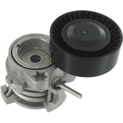 BMW VKM 38302 Automatisk spændrulle - Timingbelte BMW VKM 38302 Automatisk spændrulle - Timingbelte
