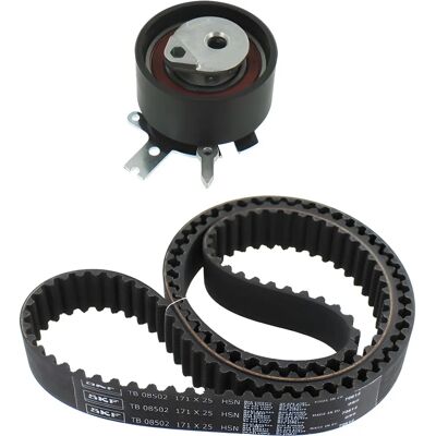 SKF VKMA 08502 Kit curea distribuție - Kit curea distribuție SKF VKMA 08502 Kit curea distribuție - Kit curea distribuție