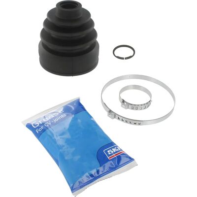 SKF VKJP 8200 Πάχος αρθρώσεως - Για Toyota SKF VKJP 8200 Πάχος αρθρώσεως - Για Toyota