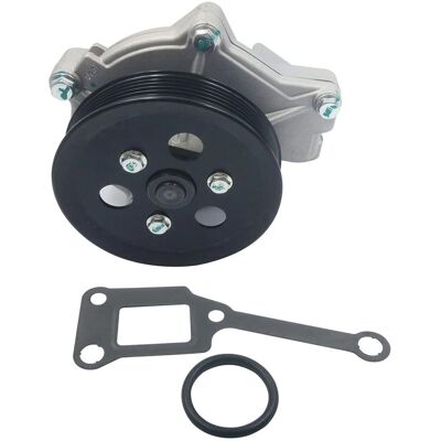 SKF VKPA 95899 Wasserpumpe - Wasserpumpe SKF VKPA 95899 Wasserpumpe - Wasserpumpe