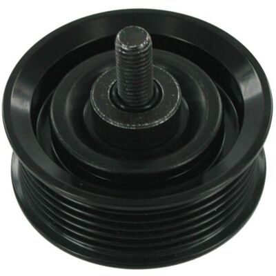 SKF VKM 65078 Ohjauskiekko - V-remmen jännitysvipu SKF VKM 65078 Ohjauskiekko - V-remmen jännitysvipu