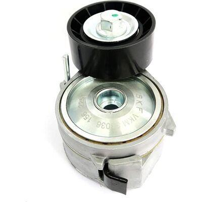 SKF VKM 33036 - Timingbånd spændhjul SKF VKM 33036 - Timingbånd spændhjul