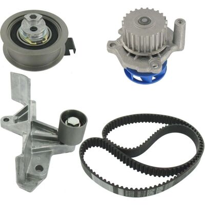 SKF Wasserpumpe & Zahnriemen-Set VKMC 01170-1 - Wasserpumpe & Zahnriemen-Set SKF Wasserpumpe & Zahnriemen-Set VKMC 01170-1 - Wasserpumpe & Zahnriemen-Set