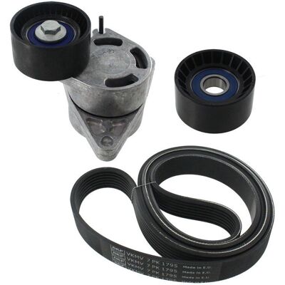 Kit de courroies VKMA 36073 SKF Kit de courroies VKMA 36073 SKF
