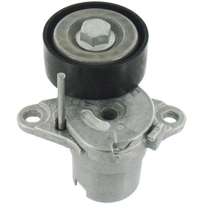 SKF ajoituslaikkarin kiristin - Automaattinen Audi, Porsche, Seat, Skoda, VW SKF ajoituslaikkarin kiristin - Automaattinen Audi, Porsche, Seat, Skoda, VW