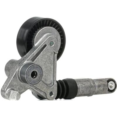SKF VKM 31300 - Jakohihnan kiristysrulla - Ohjauspyörä jakohihnalle SKF VKM 31300 - Jakohihnan kiristysrulla - Ohjauspyörä jakohihnalle