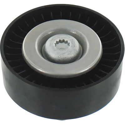Poulie de courroie trapézoïdale SKF VKM 31307 - Poulie Poulie de courroie trapézoïdale SKF VKM 31307 - Poulie