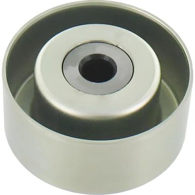 SKF VKM 33048 - Pulley för V-ribbad rem SKF VKM 33048 - Pulley för V-ribbad rem