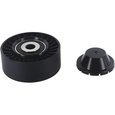Napinacz / Rolka prowadząca SKF - Pasek klinowy VKM 65084 Napinacz / Rolka prowadząca SKF - Pasek klinowy VKM 65084