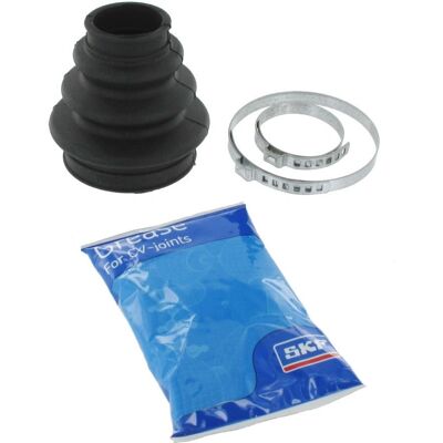 SKF Faltenbalgsatz VKJP 8126 - Faltenbalg SKF Faltenbalgsatz VKJP 8126 - Faltenbalg