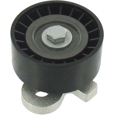 SKF VKM 32050 Τάπα ιμάντα - Τάπα ιμάντα SKF VKM 32050 Τάπα ιμάντα - Τάπα ιμάντα