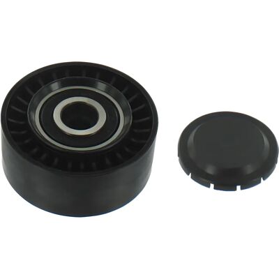 SKF VKM 31301 Poulie de Courroie Trapézoïdale - Poulie de Courroie Trapézoïdale SKF VKM 31301 Poulie de Courroie Trapézoïdale - Poulie de Courroie Trapézoïdale