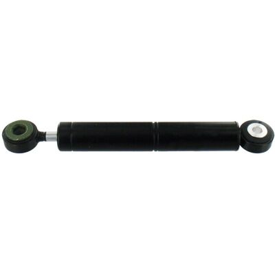SKF VKM 38901 Tensioner for timing belt - Timing belt SKF VKM 38901 Tensioner for timing belt - Timing belt