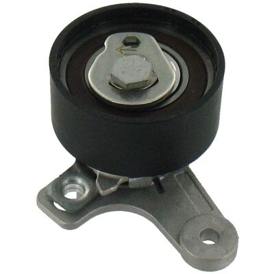 SKF VKM 15701 Spannrolle Zahnriemen - Spannrolle, Zahnriemen SKF VKM 15701 Spannrolle Zahnriemen - Spannrolle, Zahnriemen