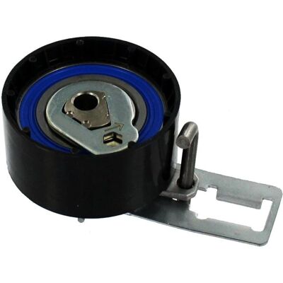 SKF Modell 13316 - Tidsremssträckare SKF Modell 13316 - Tidsremssträckare