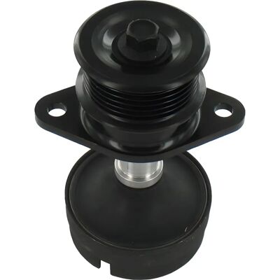 SKF VKM 03404 Alternatordrev - Alternatordrev SKF VKM 03404 Alternatordrev - Alternatordrev