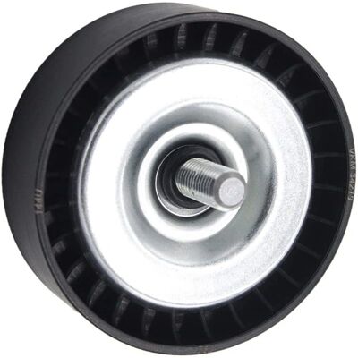 SKF VKM 34219 Napinacz paska - Napinacz paska SKF VKM 34219 Napinacz paska - Napinacz paska