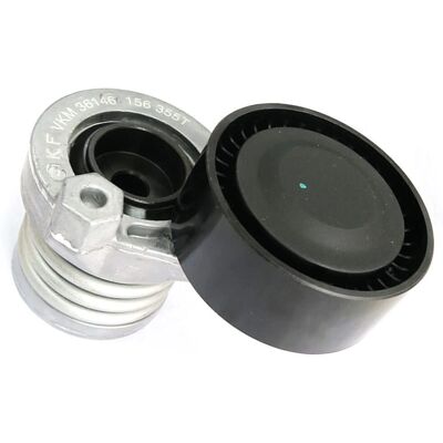 SKF Modello VKM 36146 - Puleggia Tendicinghia per Cinghia di Distribuzione SKF Modello VKM 36146 - Puleggia Tendicinghia per Cinghia di Distribuzione