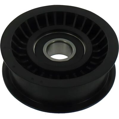 SKF VKM 38078 Enruller - Enruller SKF VKM 38078 Enruller - Enruller