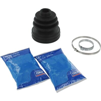 SKF VKJP 8403 Drivaxelskyddsset SKF VKJP 8403 Drivaxelskyddsset
