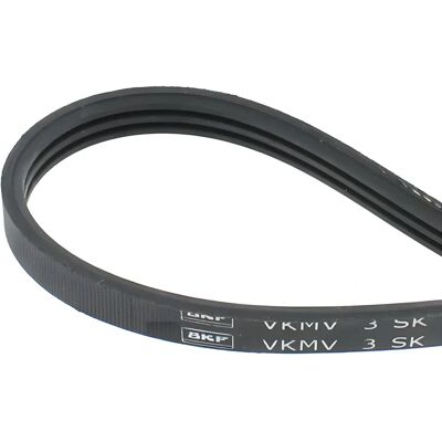 SKF 3SK856 Curea Poly-V - Curea pentru Fiat, Alfa Romeo SKF 3SK856 Curea Poly-V - Curea pentru Fiat, Alfa Romeo