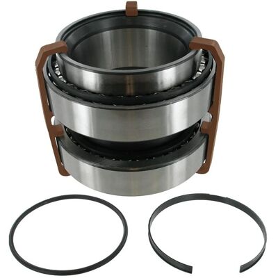 SKF VKBA 5448 Pyörän laakerisarja - Laakeri SKF VKBA 5448 Pyörän laakerisarja - Laakeri