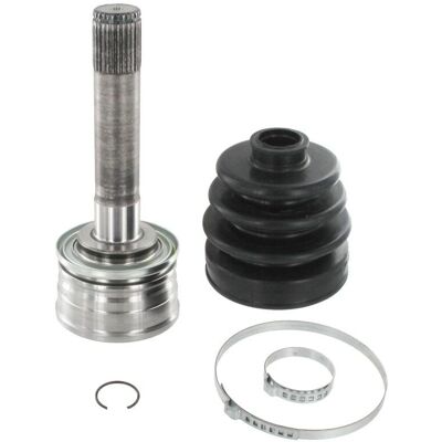 SKF VKJA 5145 Fartdrev - Drivaksling SKF VKJA 5145 Fartdrev - Drivaksling