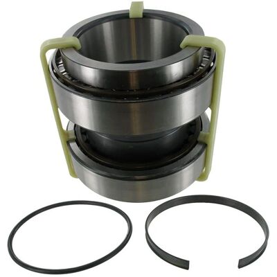 SKF VKBA 5442 Pyörän laakerisetti - Pyörän laakeri SKF VKBA 5442 Pyörän laakerisetti - Pyörän laakeri