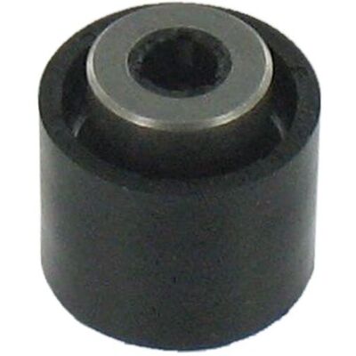 SKF VKM 23305 Guide Pulley - Timing Belt SKF VKM 23305 Guide Pulley - Timing Belt