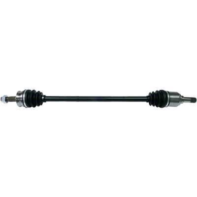 SKF DS2218R - Antriebswelle für Fiat 500 Ford 1.2 Lpg SKF DS2218R - Antriebswelle für Fiat 500 Ford 1.2 Lpg