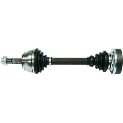 SKF VKJC1807 Rigid axel - Rigid axel SKF VKJC1807 Rigid axel - Rigid axel