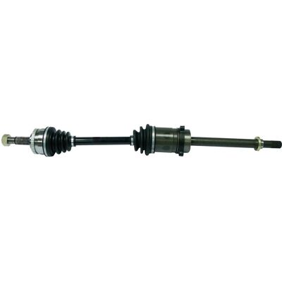 SKF VKJC 6271 Antriebswelle - Getriebe SKF VKJC 6271 Antriebswelle - Getriebe