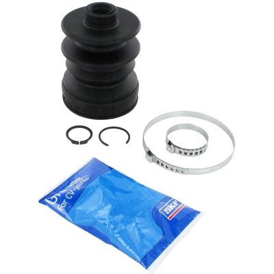 SKF VKJP 8112 Kardankapselisarja - Sininen SKF VKJP 8112 Kardankapselisarja - Sininen