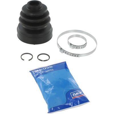 SKF Leddbeskärmare - Tripod - 69/23 mm - 85 mm SKF Leddbeskärmare - Tripod - 69/23 mm - 85 mm