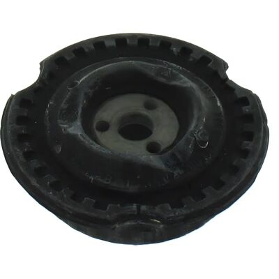 SKF VKDA 35134 Poduszka amortyzatora - Element zawieszenia SKF VKDA 35134 Poduszka amortyzatora - Element zawieszenia