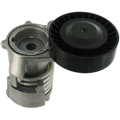 SKF VKM 36251 ajoitusremmin kiristysrulla SKF VKM 36251 ajoitusremmin kiristysrulla